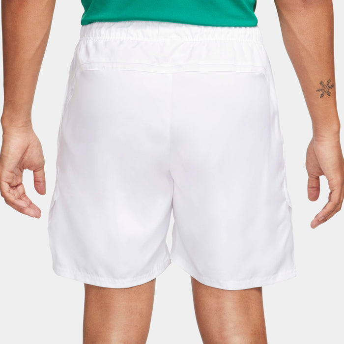 Dri-FIT Court Victory Shorts