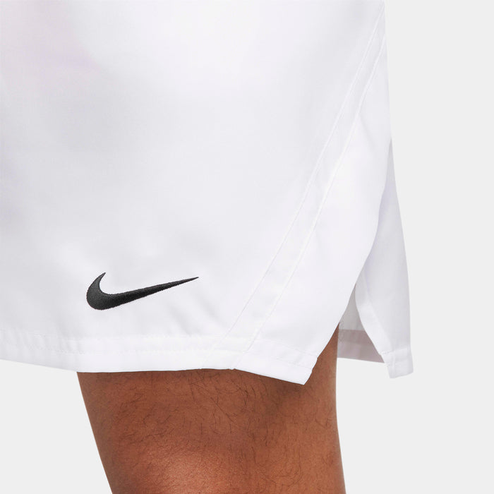 Dri-FIT Court Victory Shorts