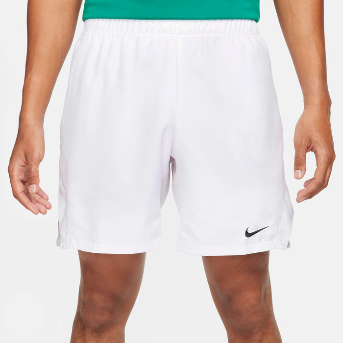 Dri-FIT Court Victory Shorts