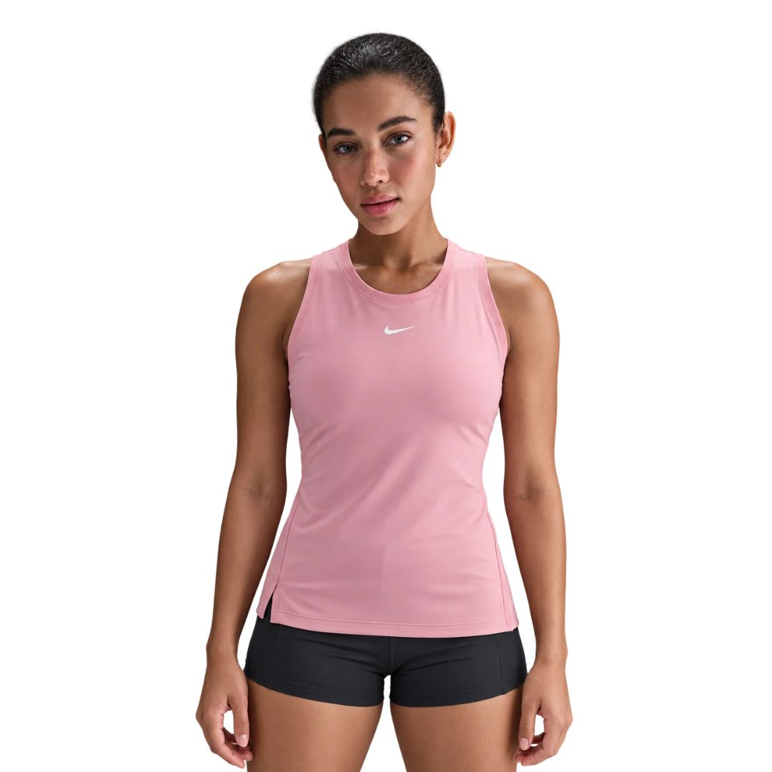 Victory Dri-FIT Tennis Tank Top