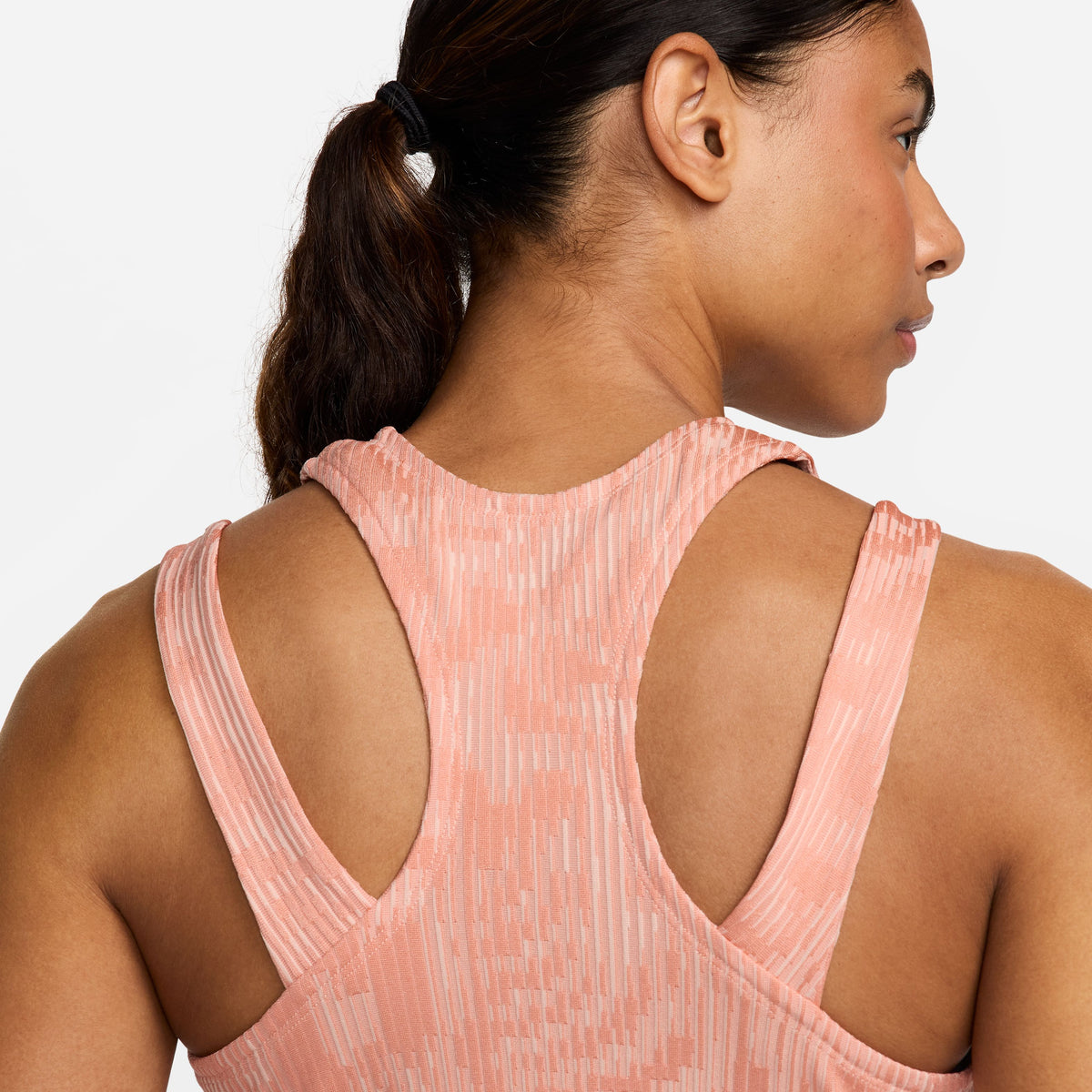 NikeCourt Slam Dri-FIT Tennis Tank Top