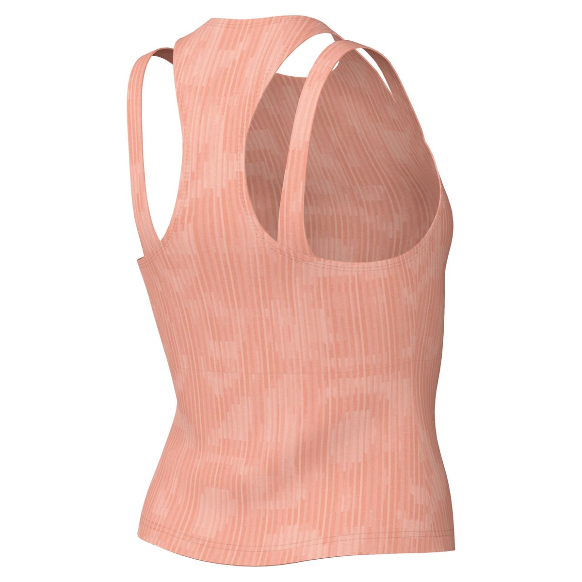 NikeCourt Slam Dri-FIT Tennis Tank Top
