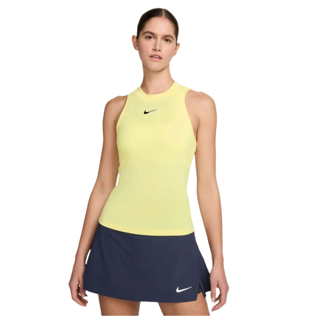 Court Advantage Dri-FIT Tennis Tank