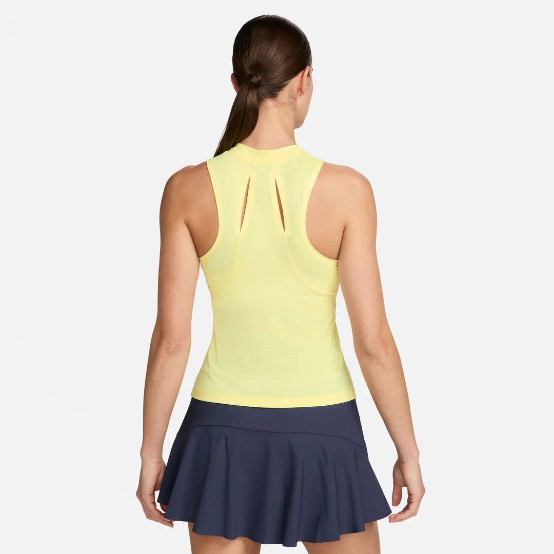 Court Advantage Dri-FIT Tennis Tank