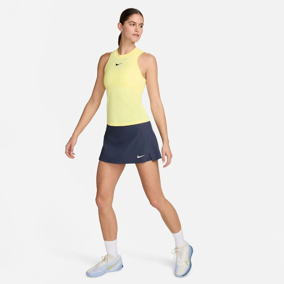 Court Advantage Dri-FIT Tennis Tank