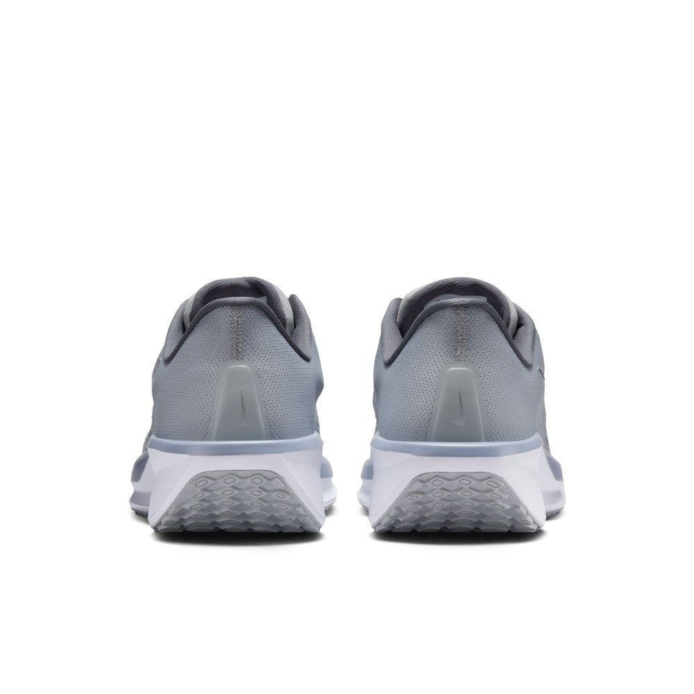Quest 6 Road Running Shoes