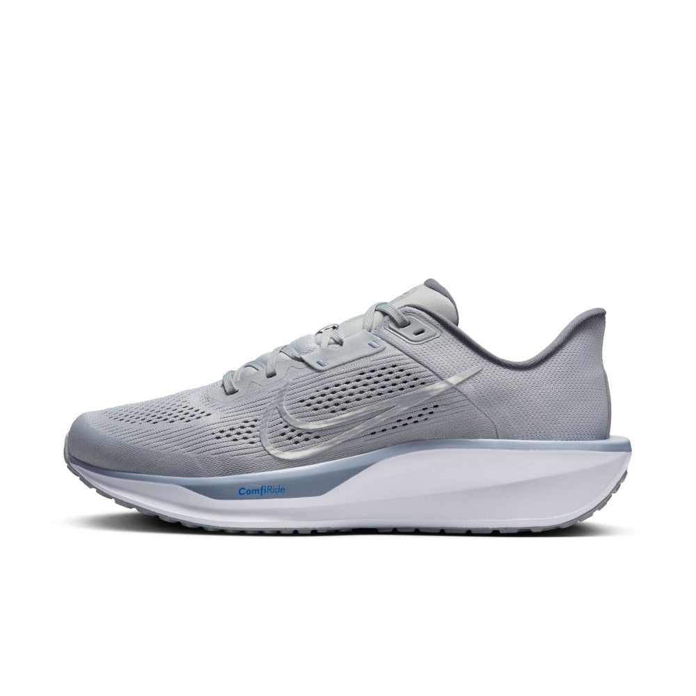 Quest 6 Road Running Shoes