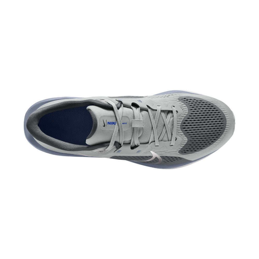 Quest 6 Road Running Shoes
