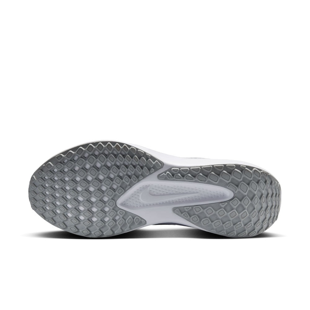 Quest 6 Road Running Shoes