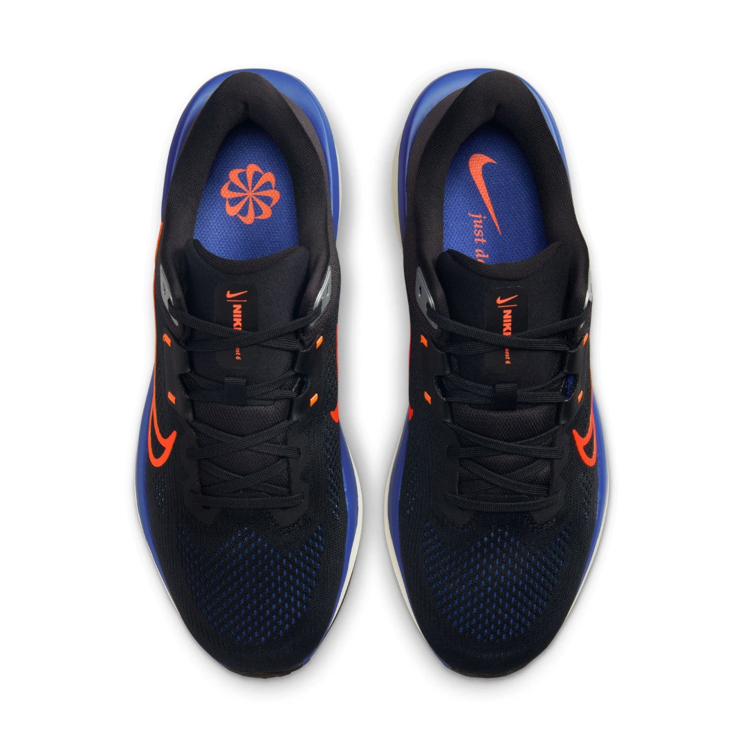 Quest 6 Running Shoes
