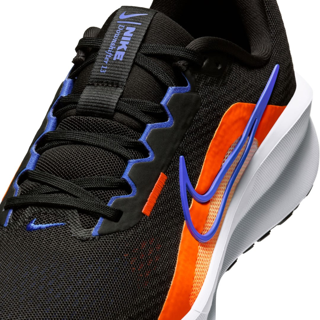 Downshifter 13 Running Shoes