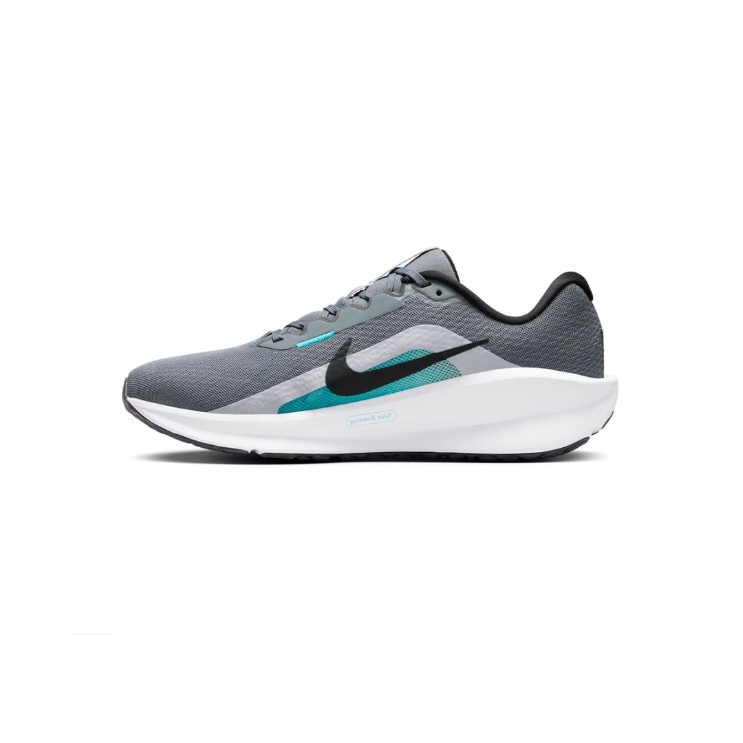 Downshifter 13 Road Running Shoes