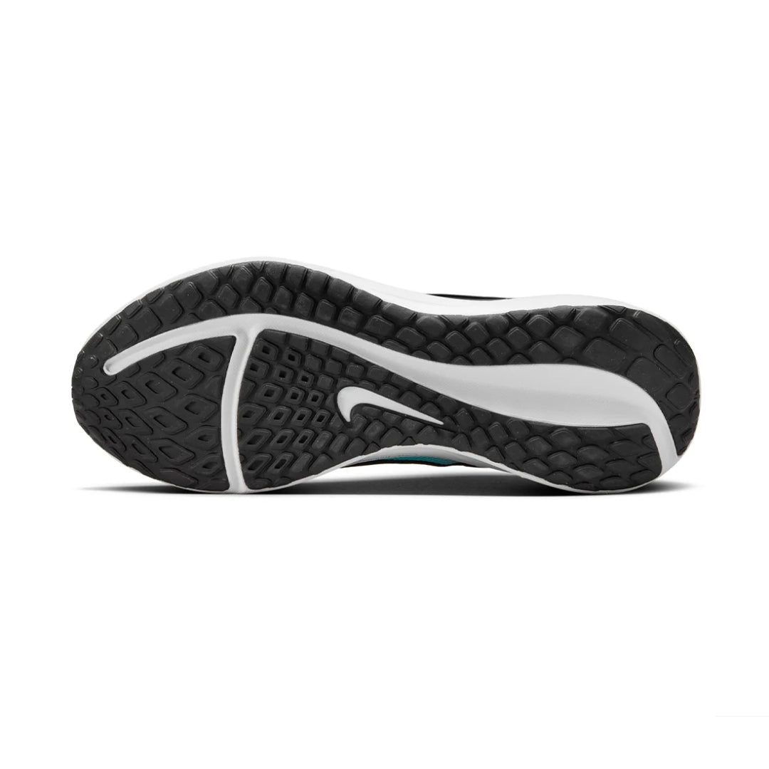 Downshifter 13 Road Running Shoes