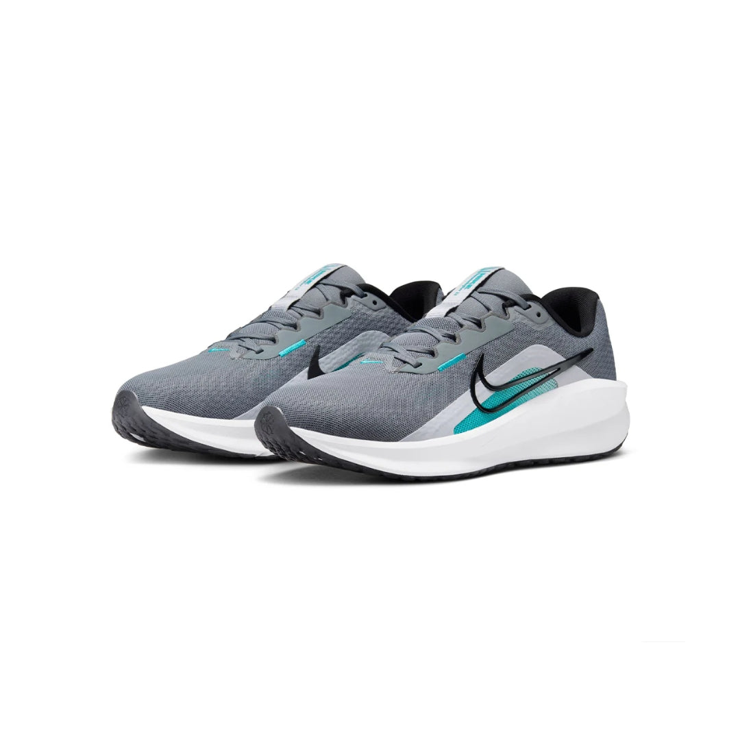 Downshifter 13 Road Running Shoes