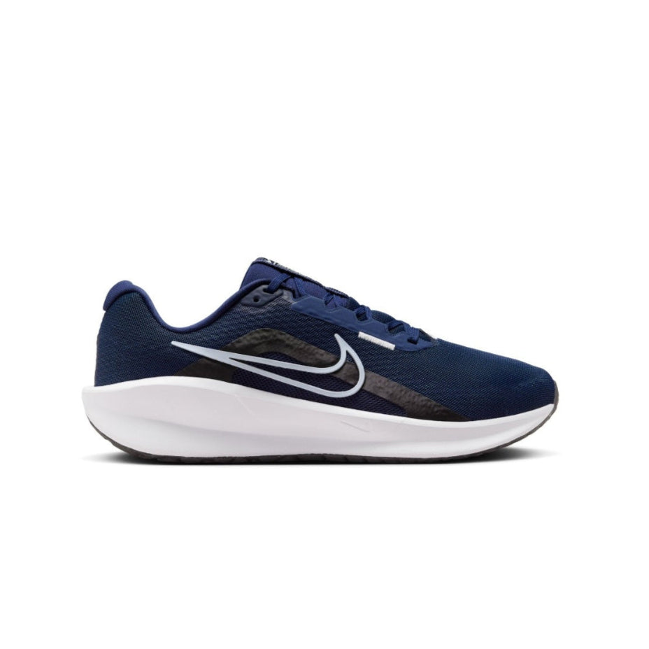 Downshifter 13 Running Shoes
