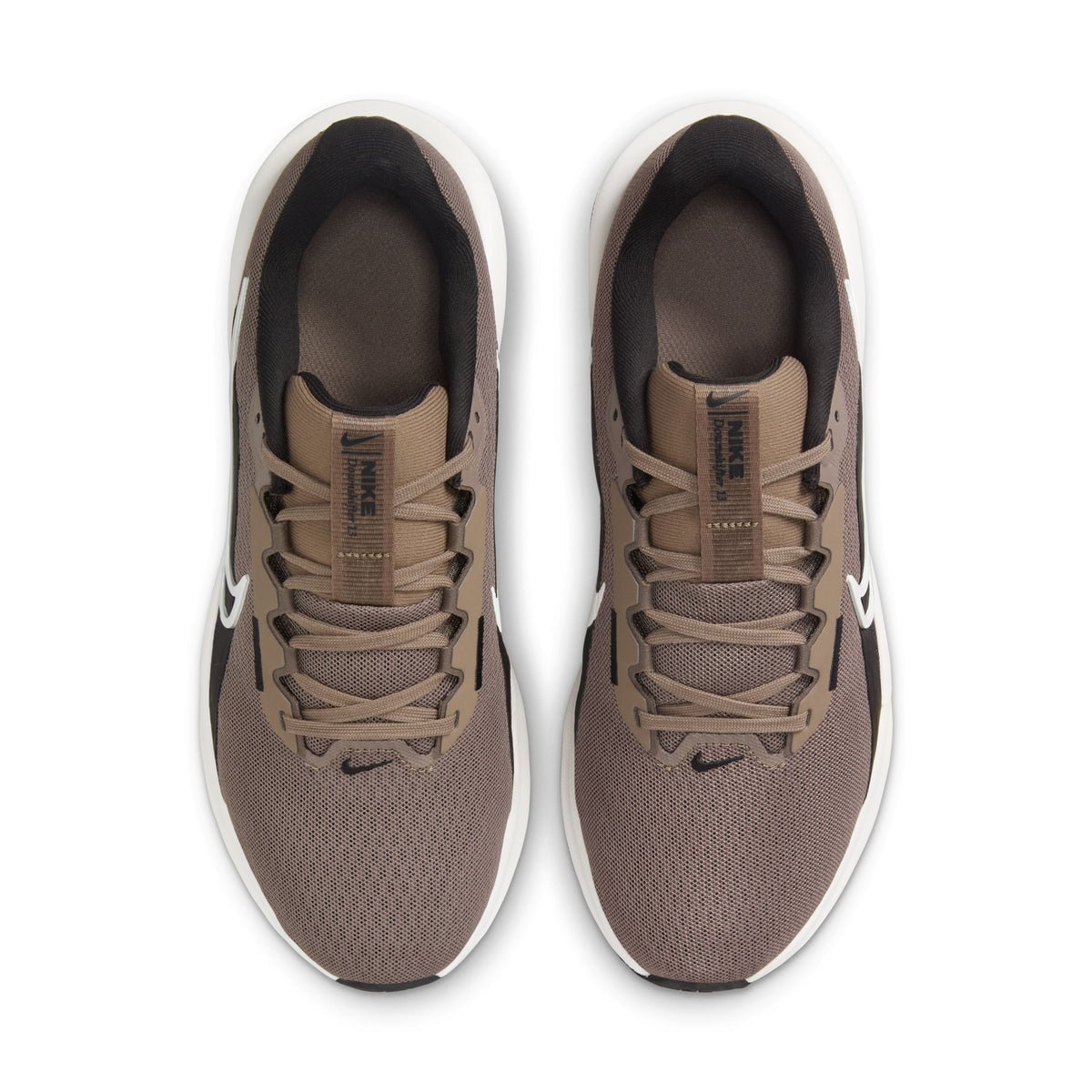Downshifter 13 Road Running Shoes