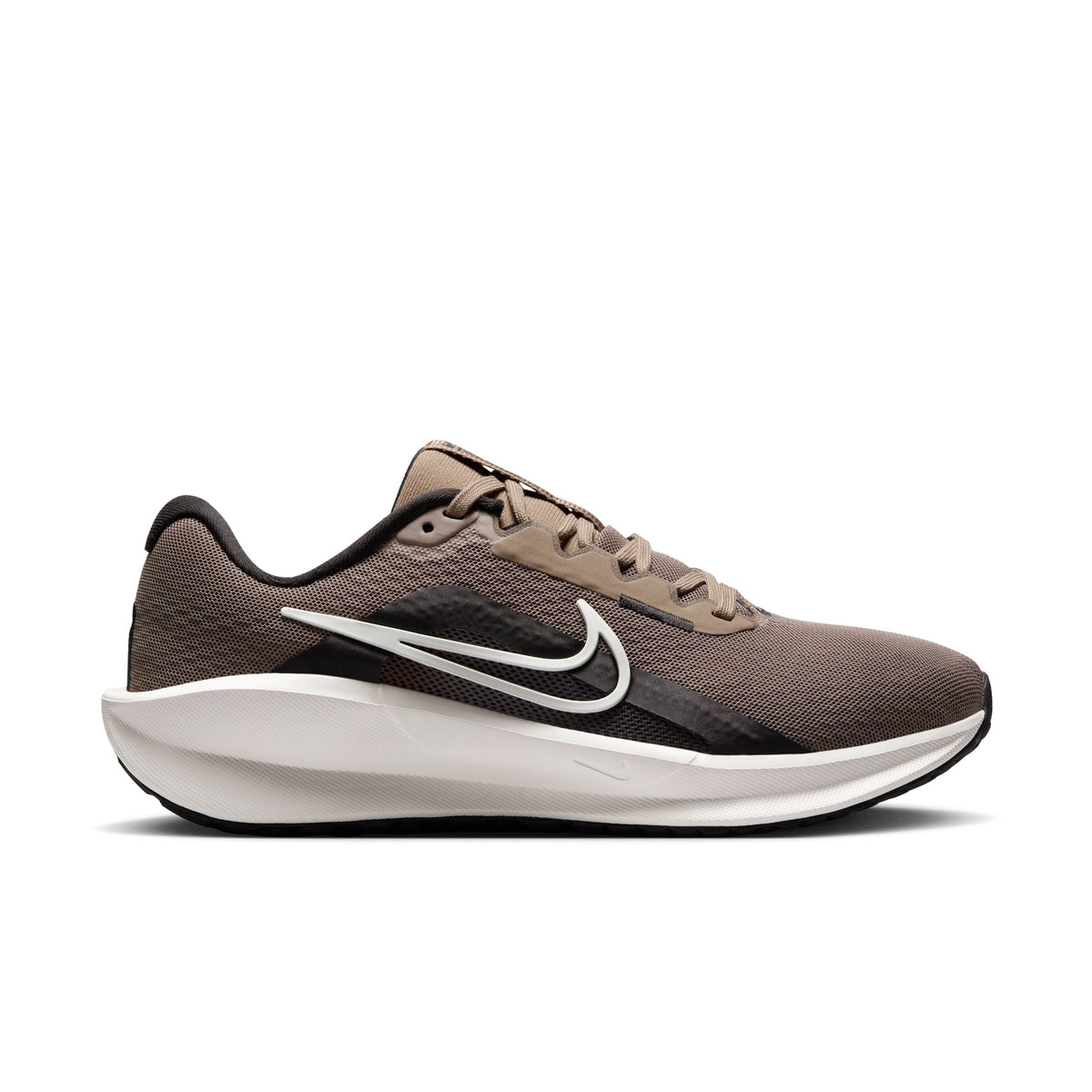 Downshifter 13 Road Running Shoes