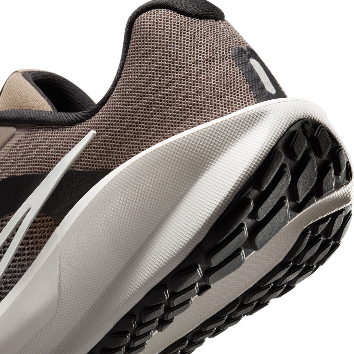 Downshifter 13 Road Running Shoes