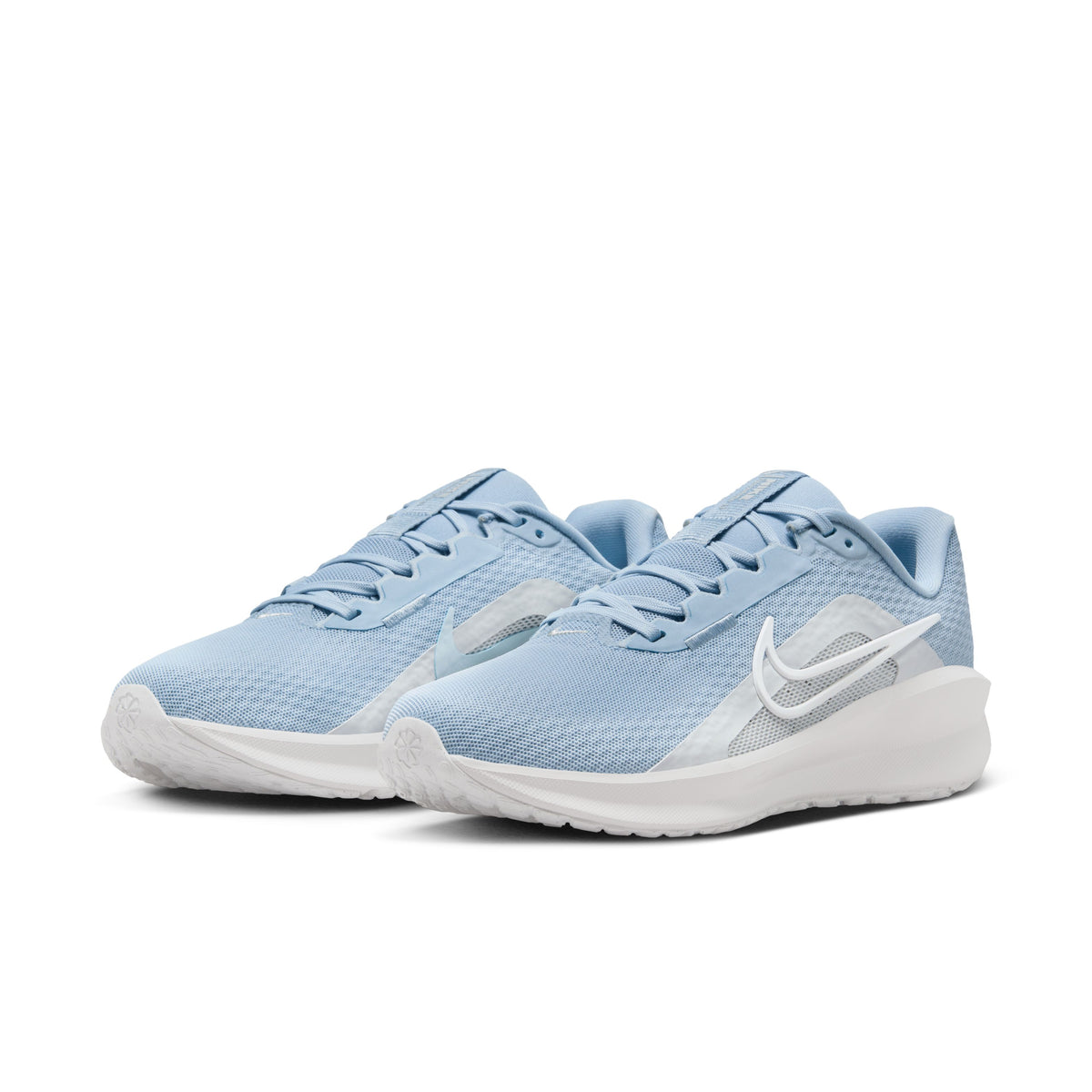 Downshifter 13 Road Running Shoes