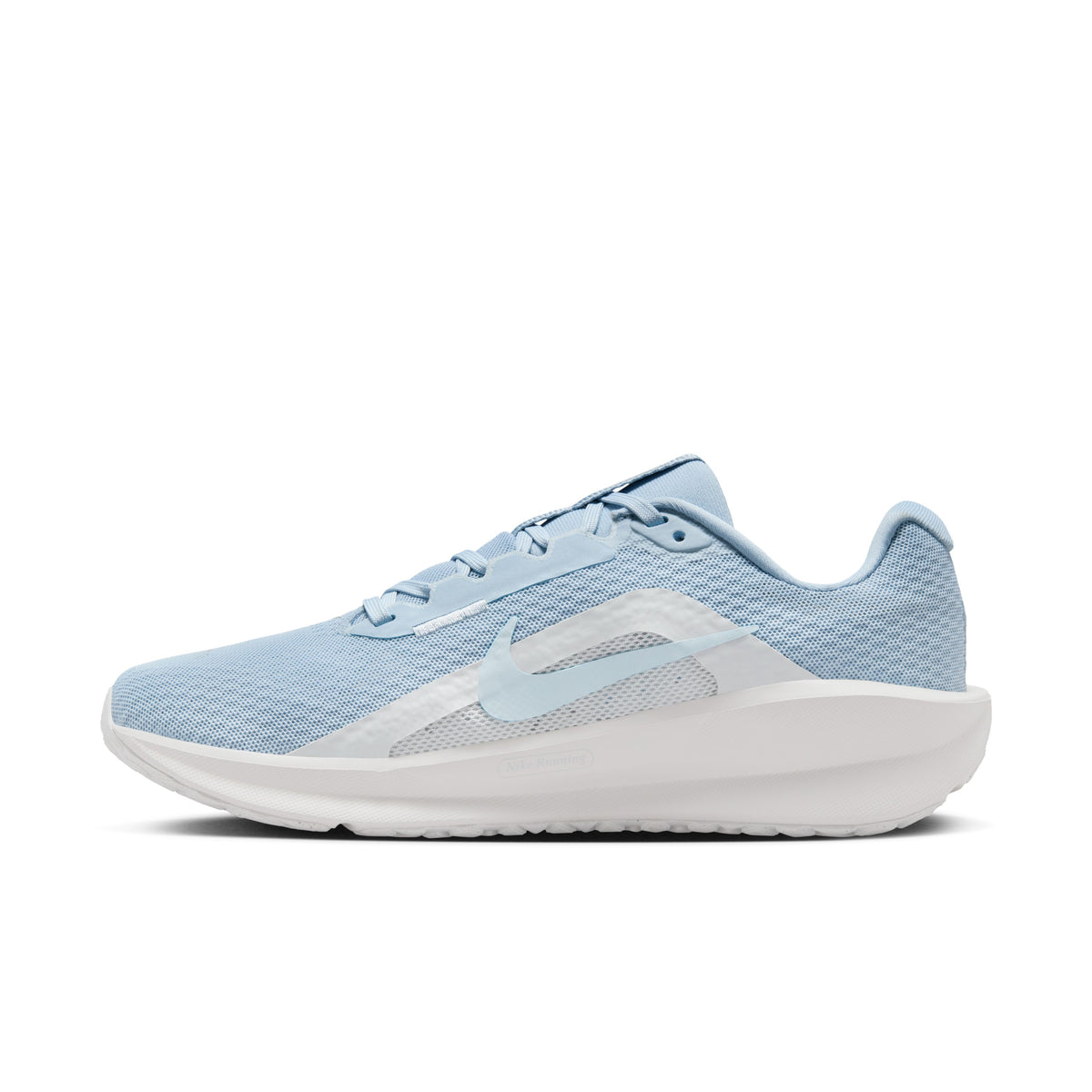 Downshifter 13 Road Running Shoes