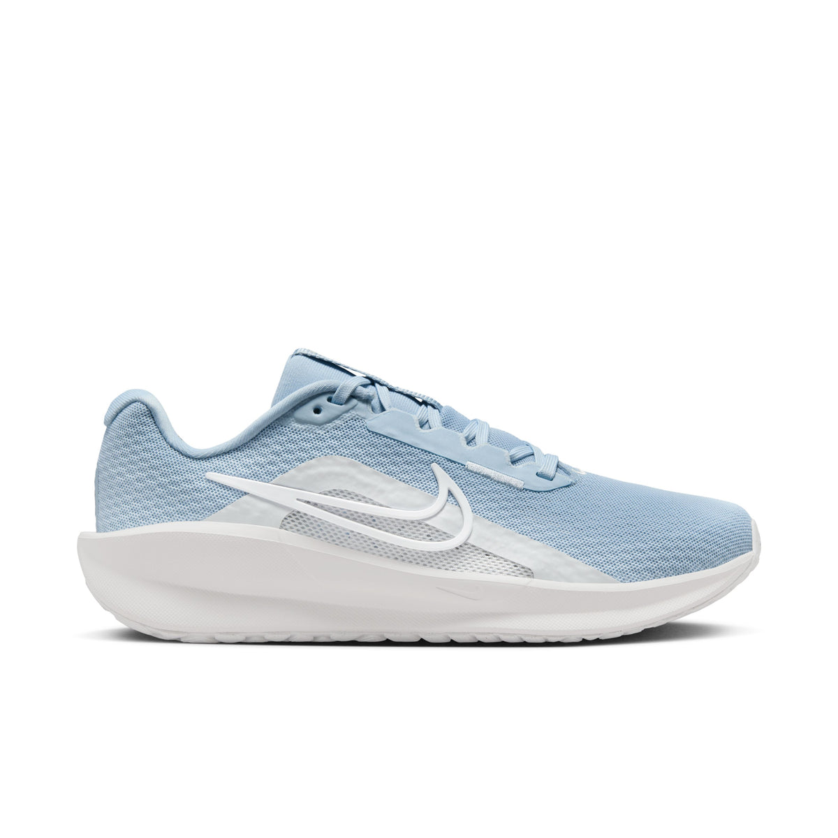 Downshifter 13 Road Running Shoes