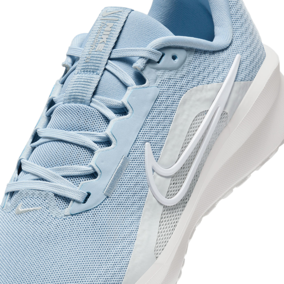 Downshifter 13 Road Running Shoes