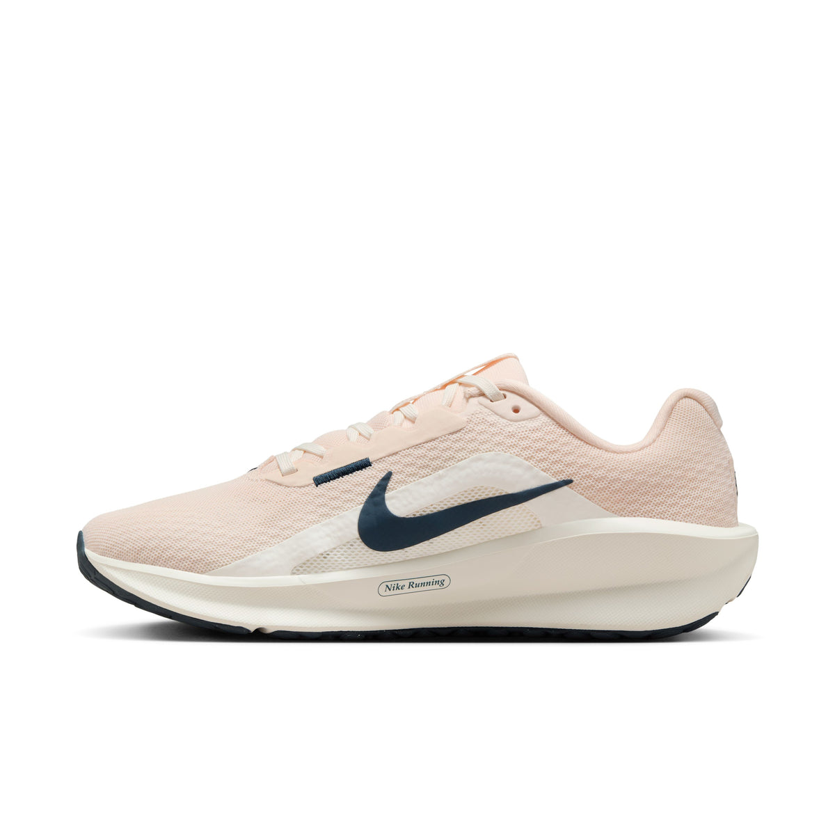 Downshifter 13 Road Running Shoes