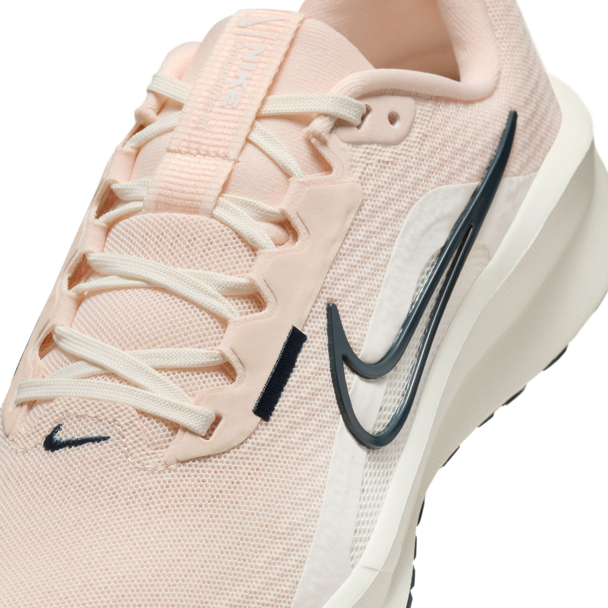Downshifter 13 Road Running Shoes