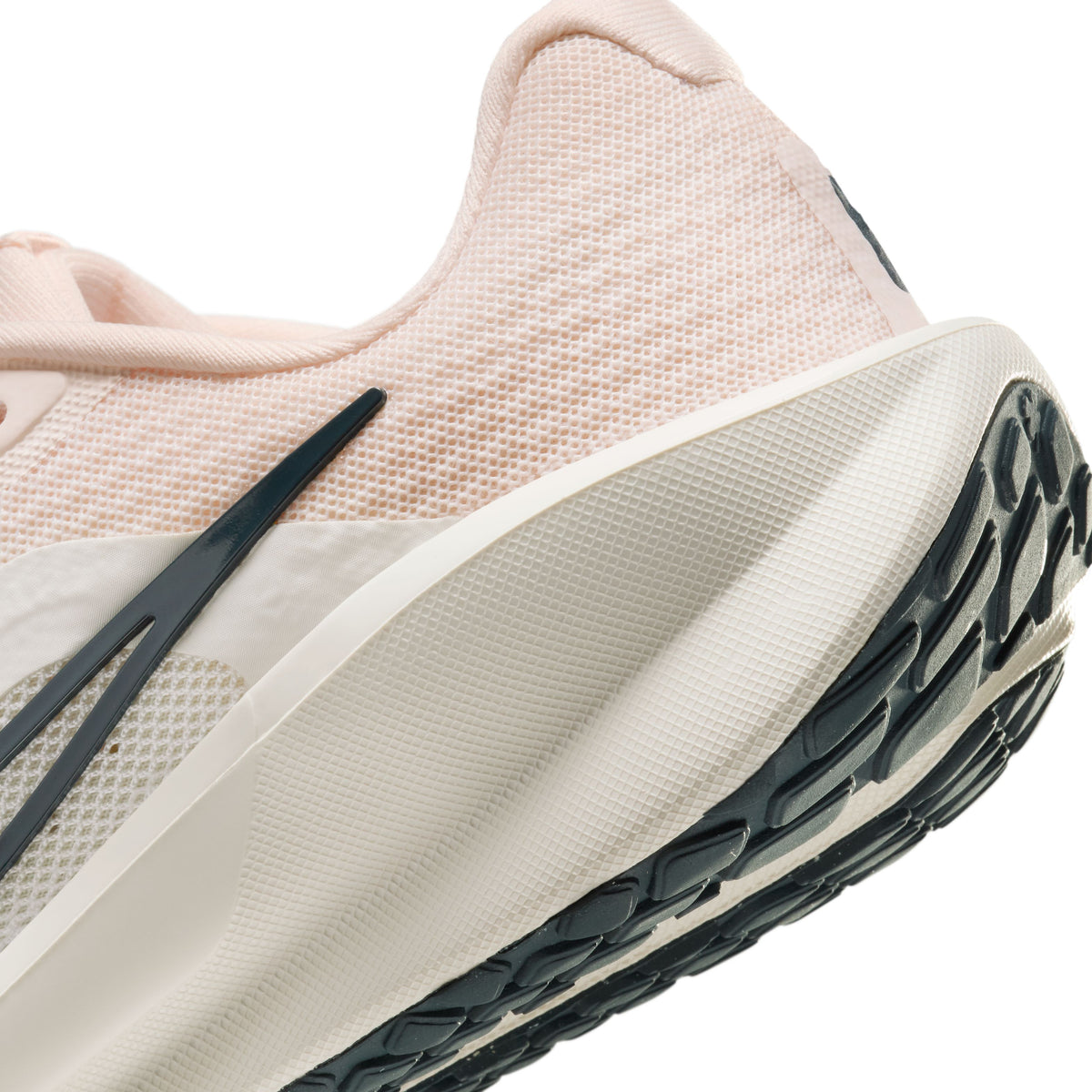 Downshifter 13 Road Running Shoes