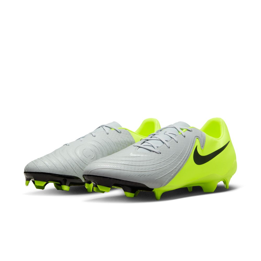 Phantom GX 2 Academy MG Soccer Shoes