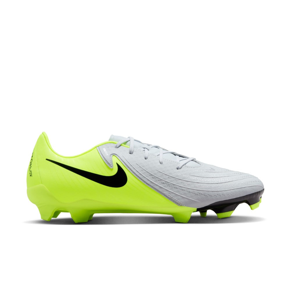 Phantom GX 2 Academy MG Soccer Shoes