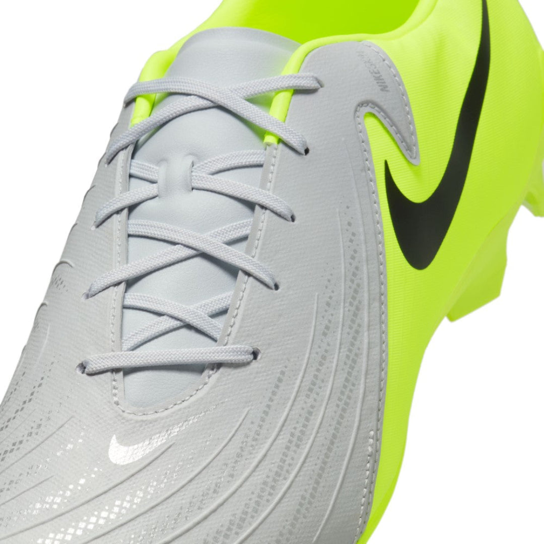 Phantom GX 2 Academy MG Soccer Shoes
