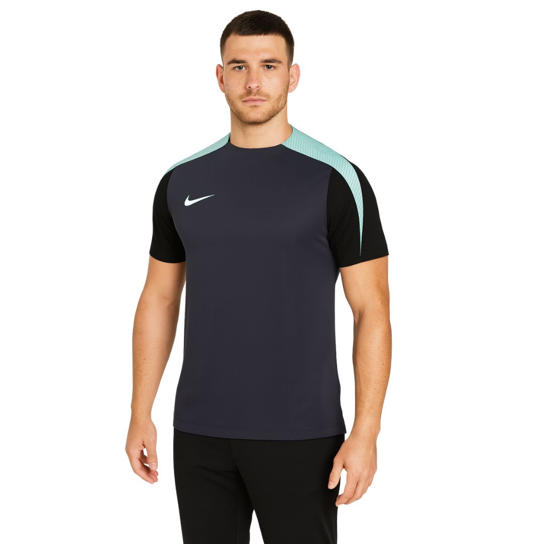 Strike 24 Training Shirt