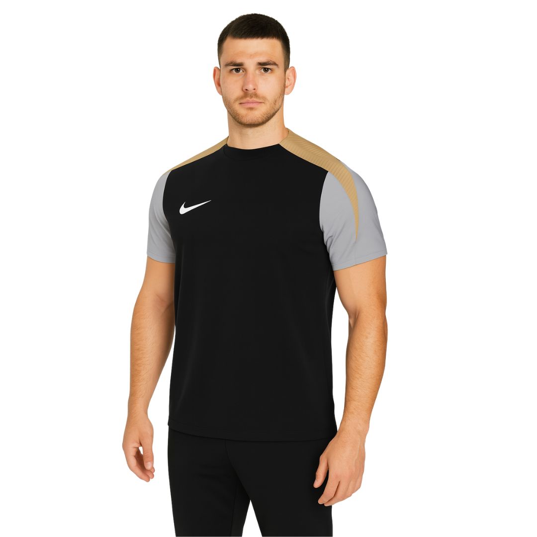 Strike 24 T-shirt