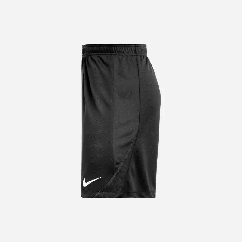 Strike 24 Shorts
