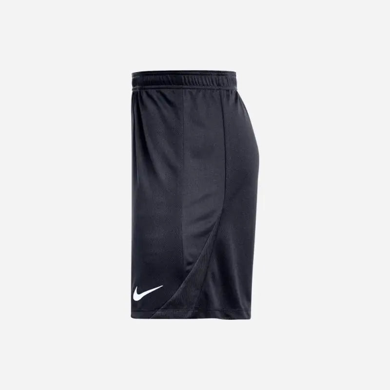 Strike 24  Shorts