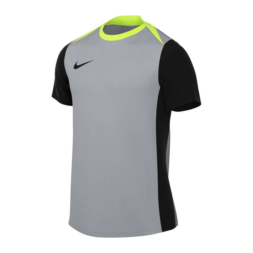 Dri-Fit Academy Pro 24 T-shirt