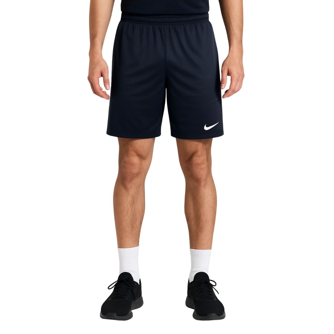 Strike 24  Shorts