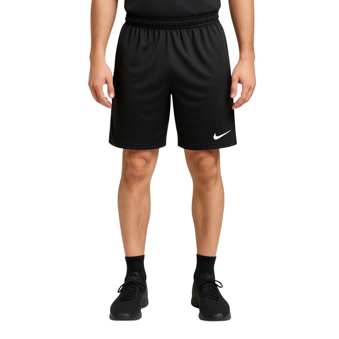 Strike 24 Shorts