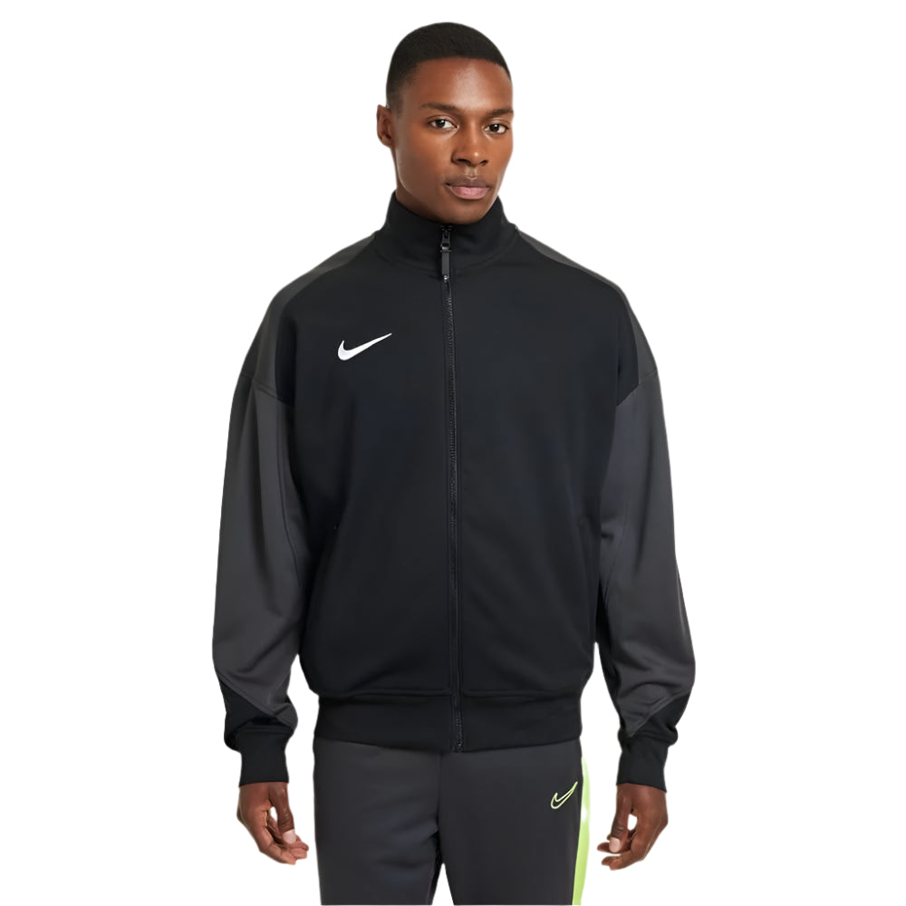 Dri-Fit Anthem Knit Jacket 24