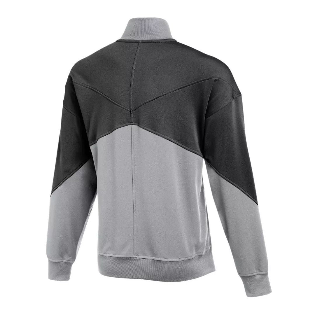 Dri-Fit Anthem Knit Jacket 24