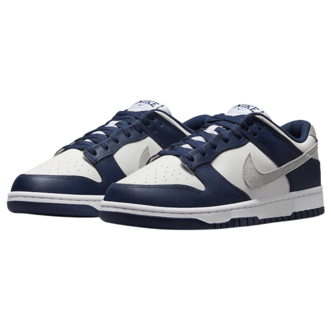 حذاء Dunk Low Summit Lifestyle