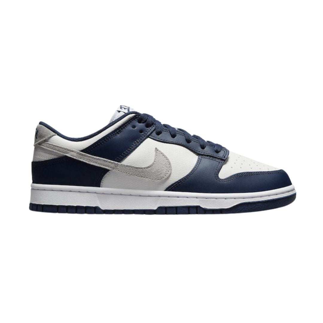 حذاء Dunk Low Summit Lifestyle