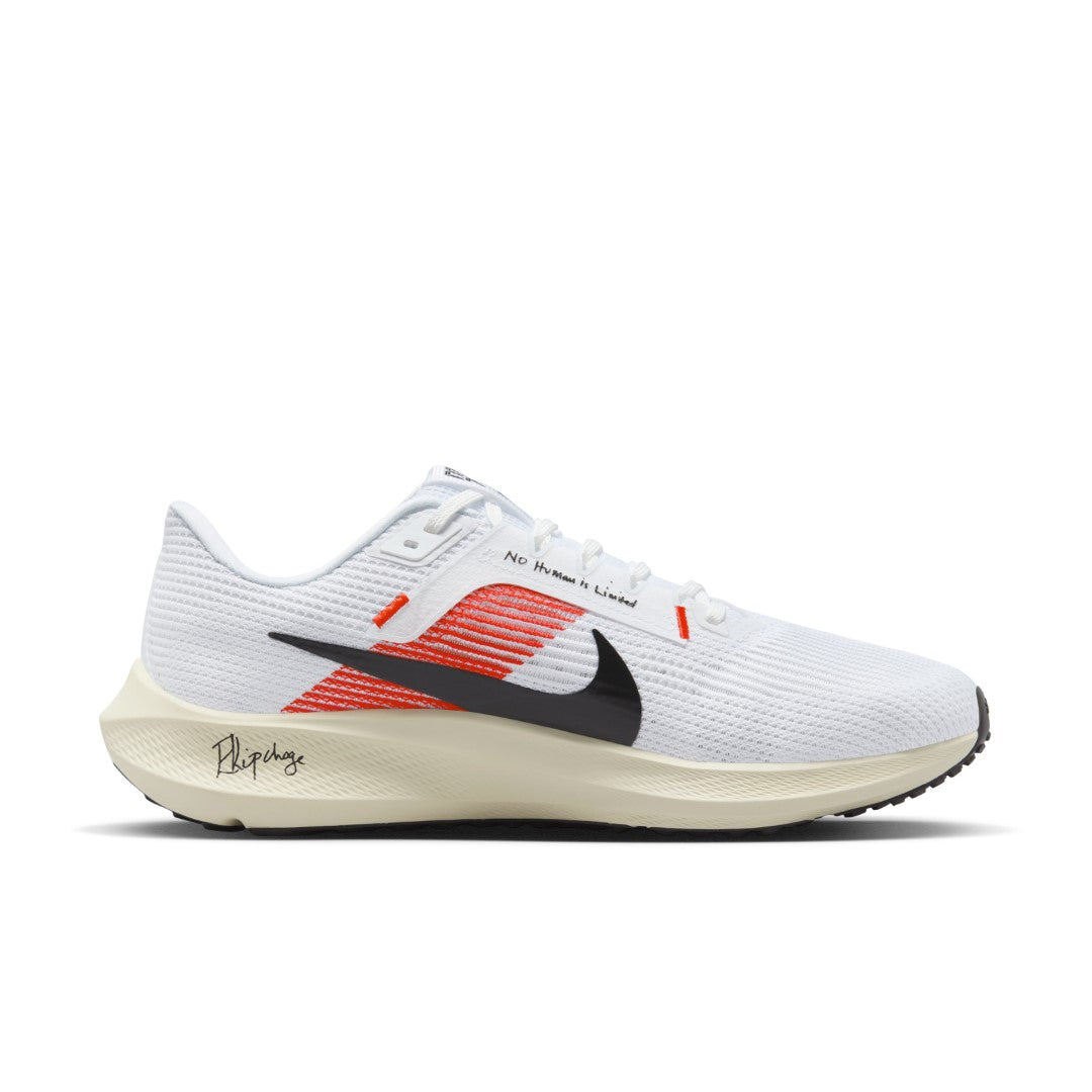 Air Zoom Pegasus 40 Ek Running Shoes