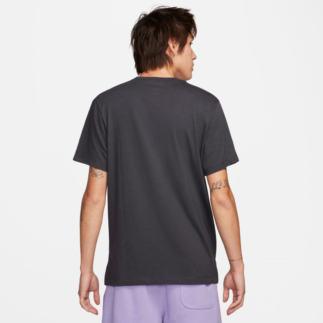 Sportswear T-shirt