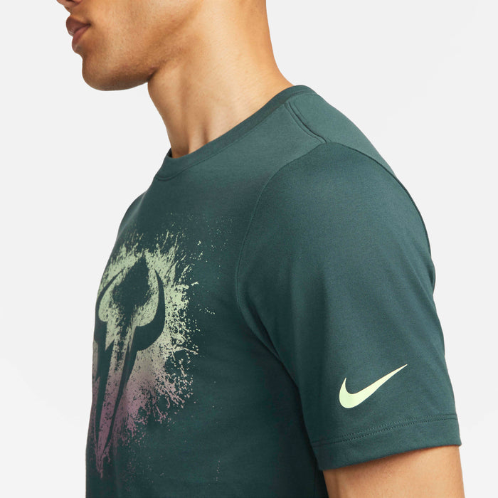 Dri-FIT Rafa T-shirt