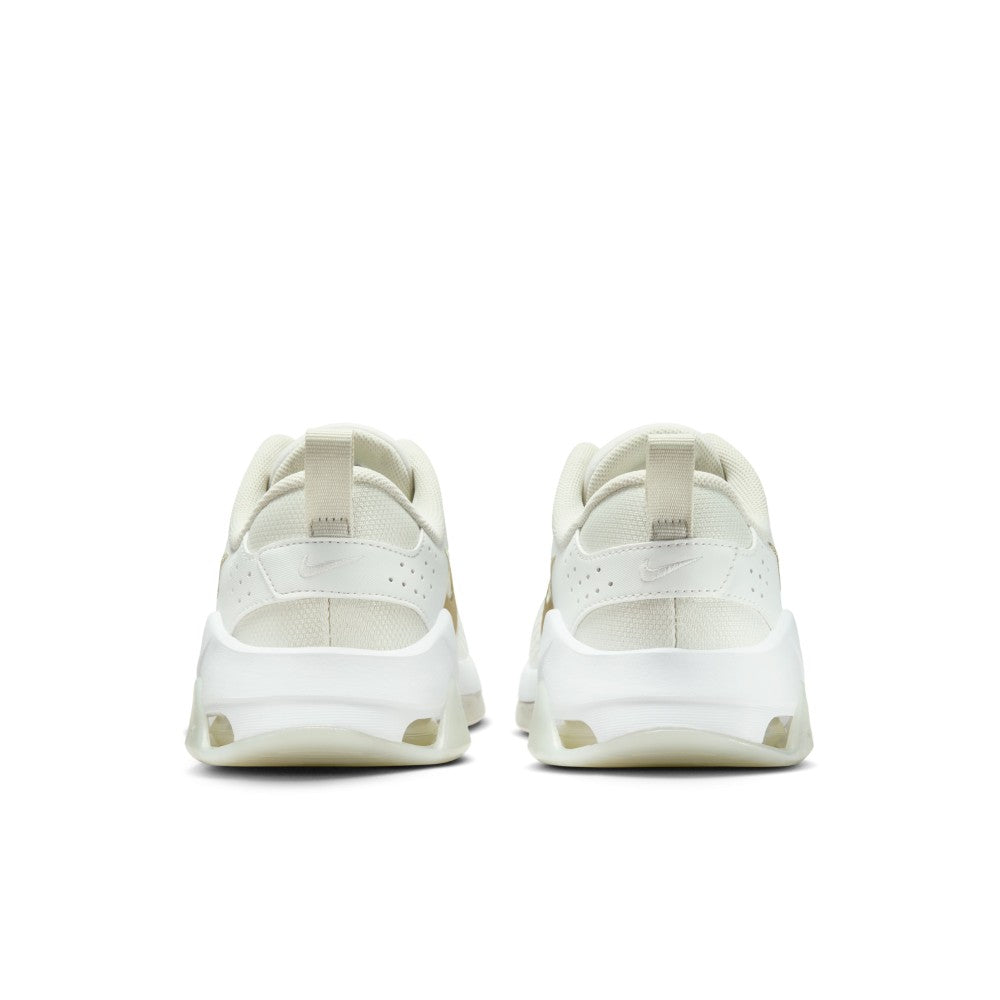 Zoom Bella 6 Prm Training Shoes