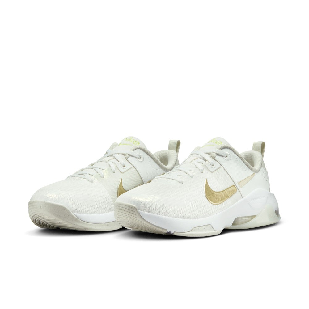 Zoom Bella 6 Prm Training Shoes