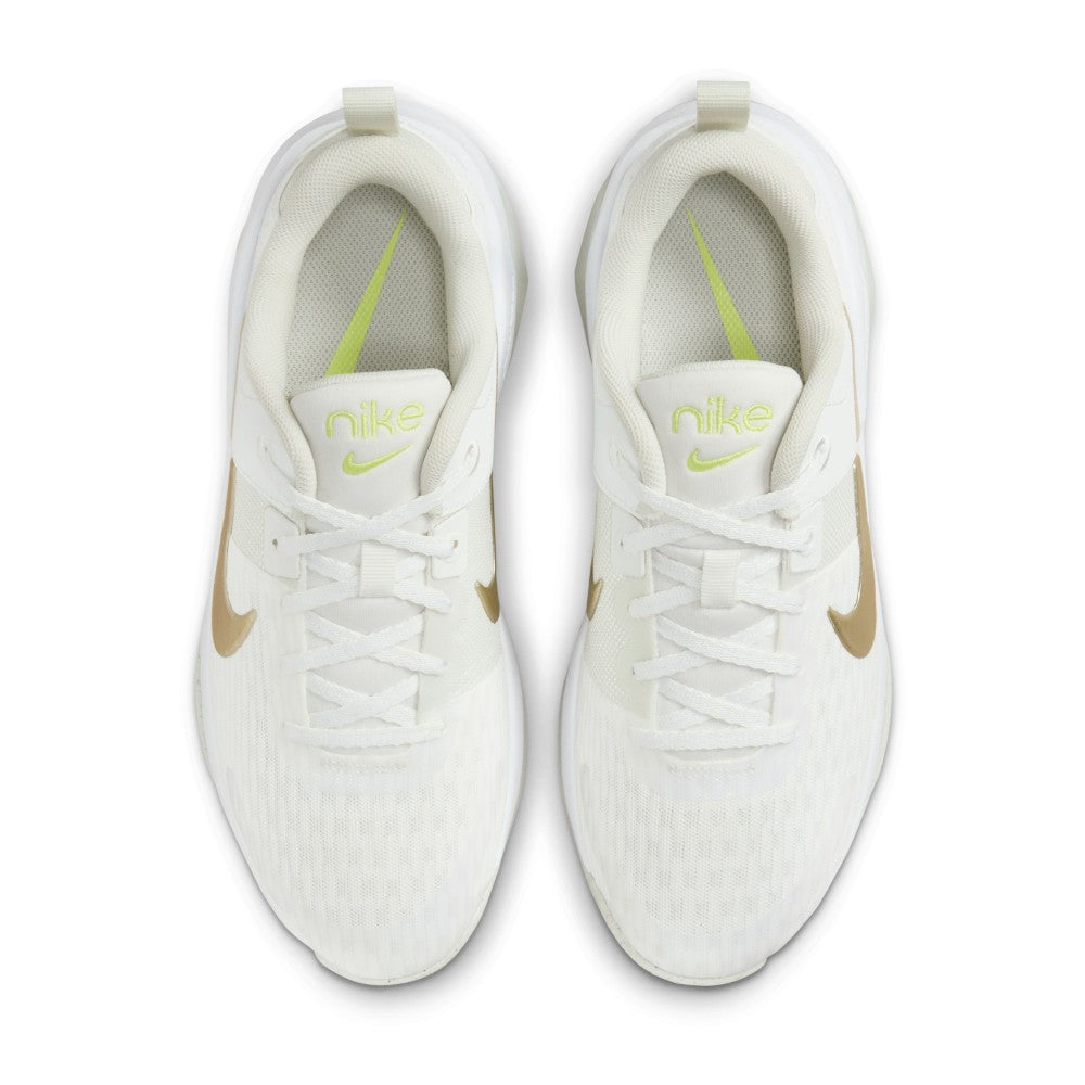 Zoom Bella 6 Prm Training Shoes