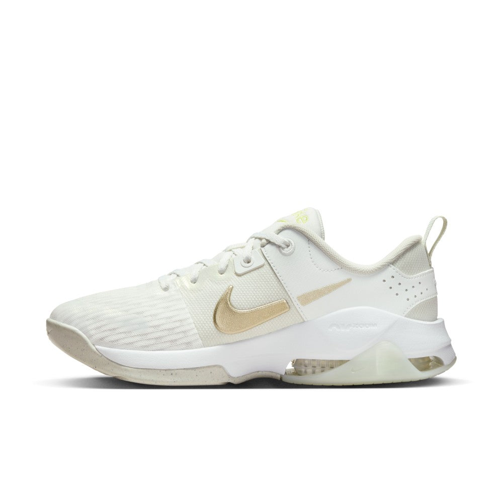 Zoom Bella 6 Prm Training Shoes